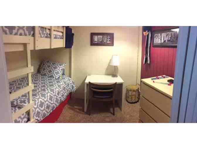 Townhouse on Snow Summit in Big Bear - 3 Nights