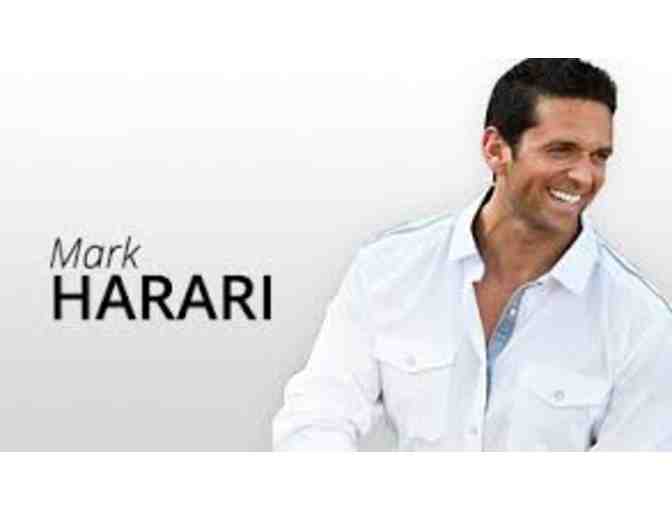 3 classes at Pulse Fitness Studio