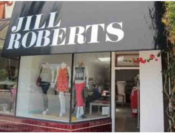 $250 Gift Certificate to Jill Roberts Boutique #2 - Photo 1