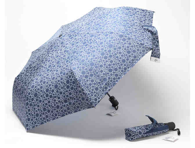 Dry Divas Stay Fabulous Shower Caps, Umbrellas, and Spa Band