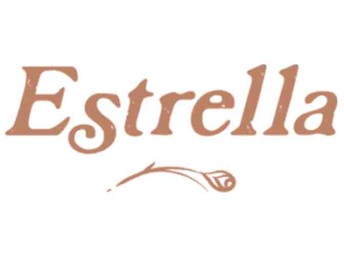 $100 Gift Card to Estrella Sunset - Photo 1