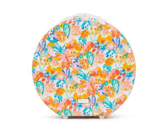 Oh Joy! + CALPAK Luggage Package w/ Photo Shoot