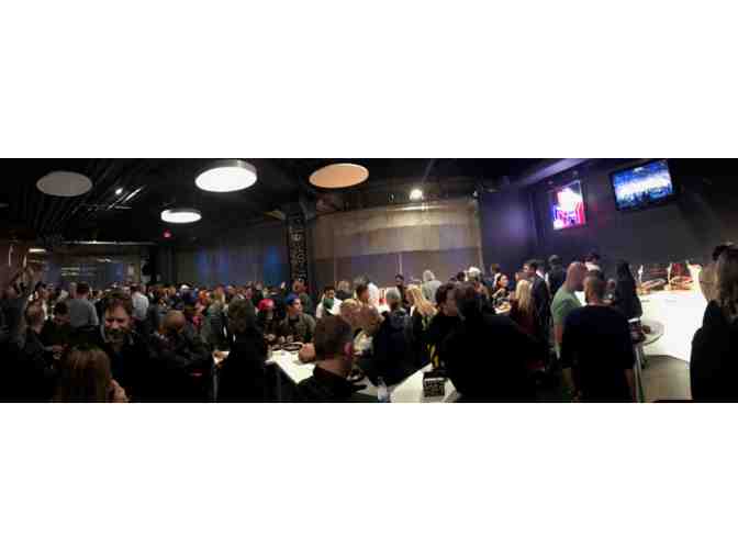 2 Floor Seats to Clippers Game