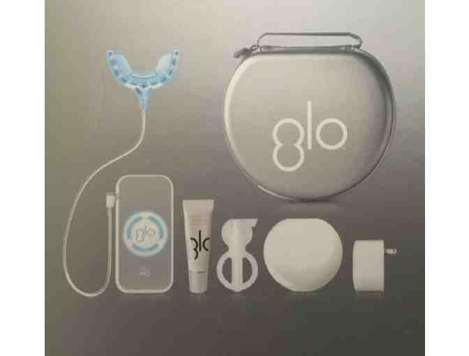 Bright Smile Dental Package