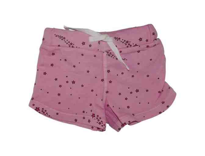 Ice Cream Castles Apparel for Girls, Size 8