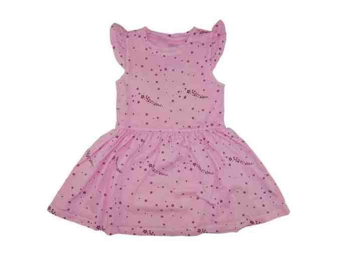Ice Cream Castles Apparel for Girls, Size 8