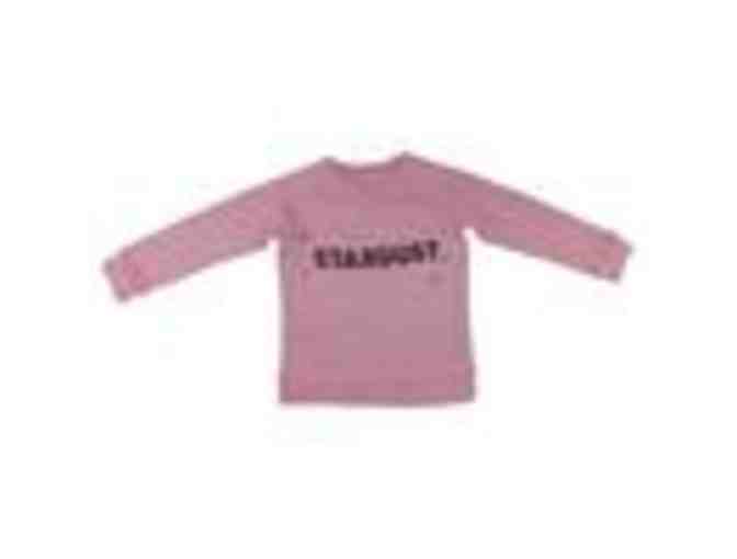 Ice Cream Castles Apparel for Girls, Size 8