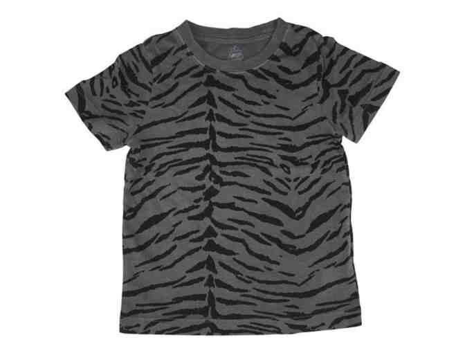 Ice Cream Castles Apparel for Boys, Size 8