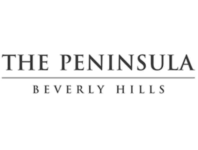 Sunday Seafood Brunch for 2 at The Belvedere