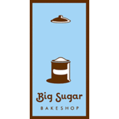 Big Sugar Bakeshop