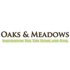 Oaks and Meadows