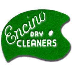 Encino Dry Cleaners