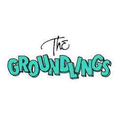 The Groundlings Theatre