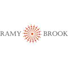 Ramy Brook