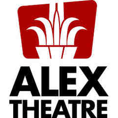 Alex Theatre
