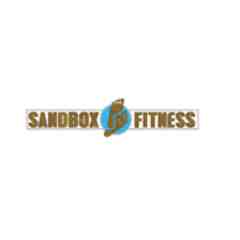 Sandbox Fitness