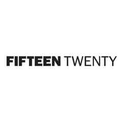 Fifteen Twenty