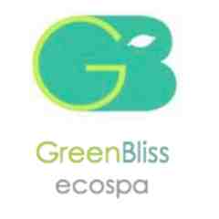 GreenBliss EcoSpa