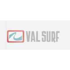 Val Surf
