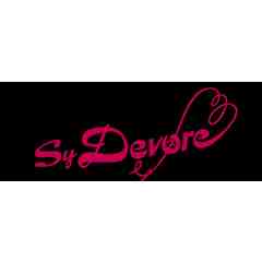 Sy Devore