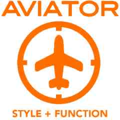 Aviator Jeans