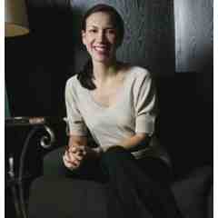 Angelina's Aesthetics