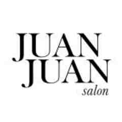 Juan Juan Salon