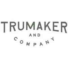 Trumaker