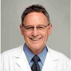 Brian P. Mekelburg MD Dermatology