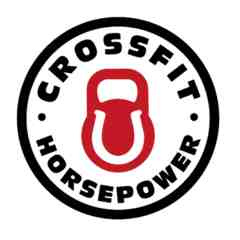 Crossfit Horsepower - Studio City