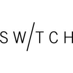Switch Boutique