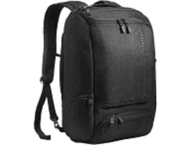 ebag TLS Professional Slim Laptop Backpack