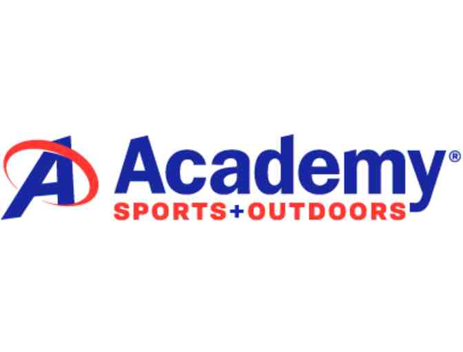 Academy Sports and Outdoors - Gift Card - Photo 1