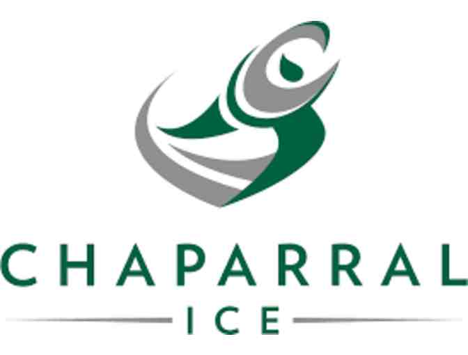 Chaparral Ice - Photo 1