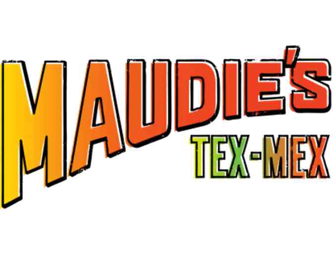 Maudies - Photo 1