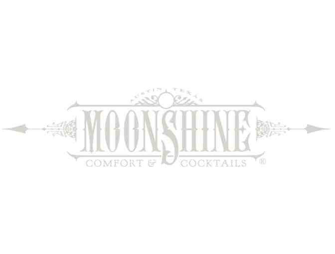 Moonshine Grill - Photo 1