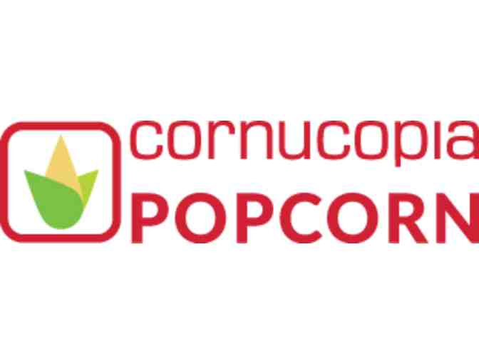 Cornucopia - Photo 1