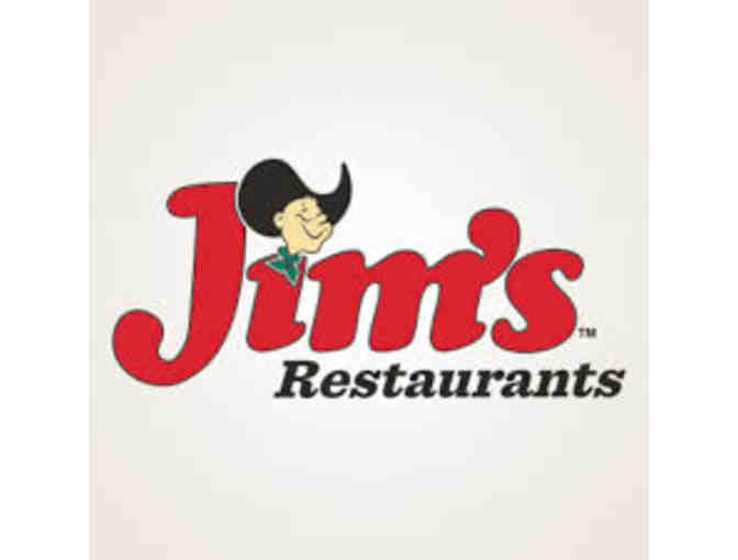 Jim's Restaurant - Photo 1