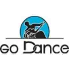 Go Dance