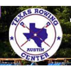 Texas Rowing Center