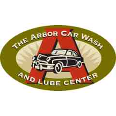 Arbor Car Wash