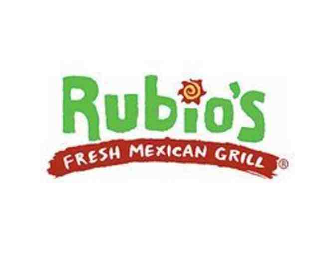 Hit a Strike With This Party Package! (C)