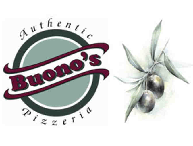 Book Club in a Basket- (W)