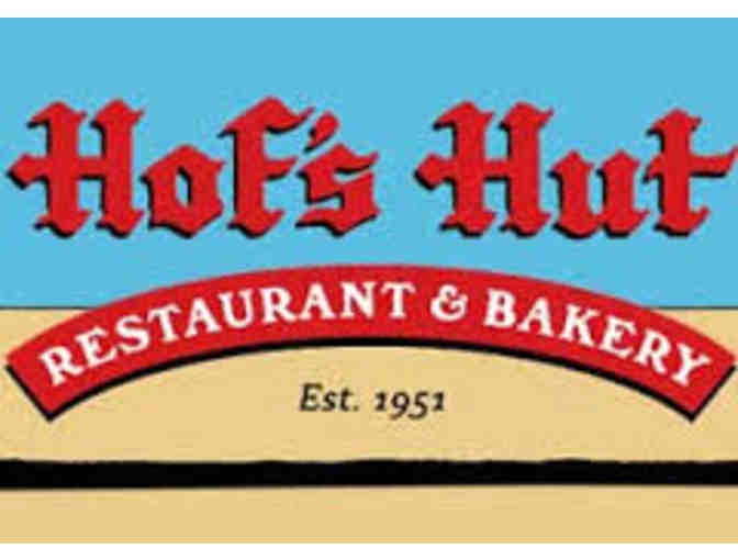 CSULB Sports Fans Fun Pack - Go Beach! Plus Pie!(C)