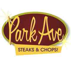 Park Ave