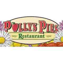 Polly's Pies Inc.