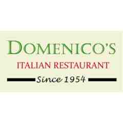 Domenico's Italian Restaurant