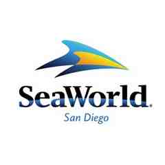 SeaWorld San Diego