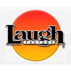 Laugh Factory