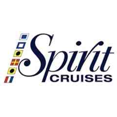 Spirit Cruises